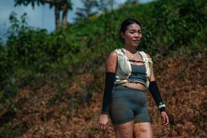 BIB: 
                            <button type="button" onclick="openModal(26343997)" class="btn btn-primary btn-sm float-right btn-popup" data-toggle="modal" data-target=".modal-high-quality">
                        <i class="fas fa-shopping-cart"></i> Add to Cart
                    </button>
                                            <button type="button" onclick="isThisMe(26343997, true)" class="btn btn-success btn-sm float-right btn-popup btn-isme hidden" data-toggle="tooltip" data-placement="bottom" title="นี่คือรูปของคุณใช่ไหม คลิกที่นี่เพื่อเอาเข้าอัลบั้ม">
                        <i class="fas fa-plus"></i> Add to album
                    </button>
                    <button type="button" onclick="isThisMe(26343997, false)" class="btn btn-warning btn-sm float-right btn-popup btn-isnotme hidden">
                        <i class="fas fa-ban"></i> Remove from album
                    </button>